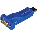 BRAINBOXES US-324-001