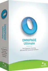 NUANCE-E709A-G00-19.0