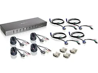 IOGear-GCS1208KIT2