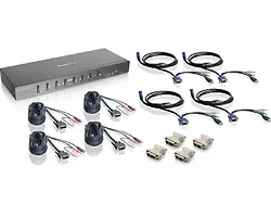 IOGear-GCS1208KIT2