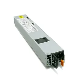 Cisco-C4KX-PWR-750AC-R=