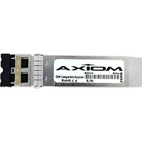 AXIOM-45W4744-AX
