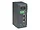 XSDR22000-01