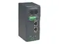 Lantronix-XSDR22000-01