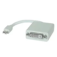 ‎Comprehensive Cable-MDPM-DVIFA