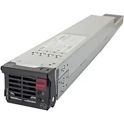 HP-733459B21