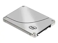 Intel-SSDSC2BB080G401