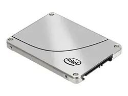 Intel-SSDSC2BB080G401