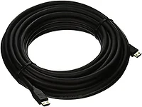 ‎Comprehensive Cable-HD-HD-35PROBLK