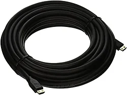 ‎Comprehensive Cable-HD-HD-35PROBLK