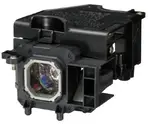 BATTERY TECHNOLOGY NP15LP-BTI