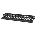 Panduit NMF1