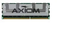 AXIOM-7104199-AX