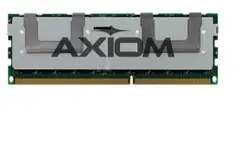 AXIOM-7104199-AX