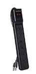 CyberPower CSB706
