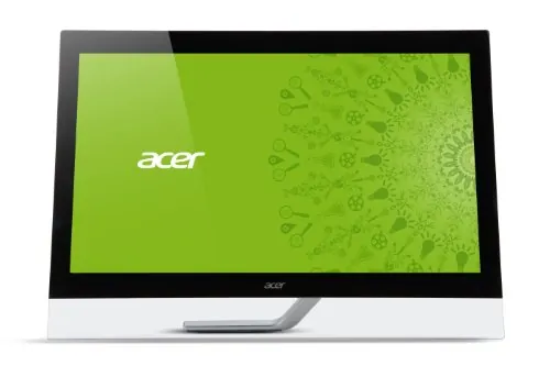 ACER-UMHT2AA002