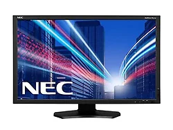 SHARP NEC-PA272W