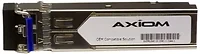 AXIOM-E10GSFPLR-AX