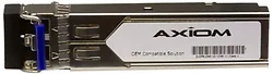 AXIOM-E10GSFPLR-AX
