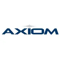 AXIOM-AXG50893639/1