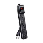 CyberPower CSB604