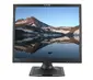 PLANAR-997-7244-00