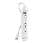 Belkin F9D160-12