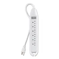 Belkin-F9D160-12