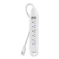 Belkin-F9D160-12