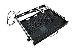 Adesso-ACK-730PB-MRP