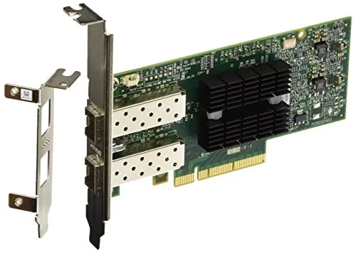 NVIDIA-MCX312AXCBT