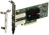 NVIDIA-MCX312A-XCBT