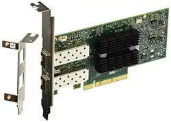 NVIDIA-MCX312A-XCBT