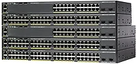 Cisco-WS-C2960XR-48FPS-I