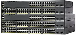 Cisco-WS-C2960XR-48FPS-I