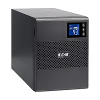 Tripp Lite-5SC750