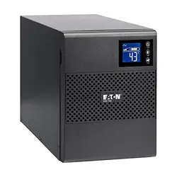 Tripp Lite-5SC750