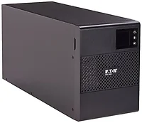 Tripp Lite-5SC1500G