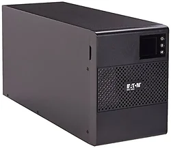 Tripp Lite-5SC1500G