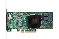 Intel-RS3UC080