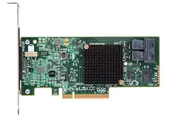Intel-RS3UC080