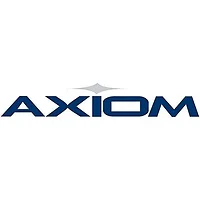 AXIOM-AX53493694/1