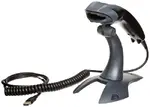 Honeywell 1200G-2USB-1