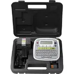Brother CCD200