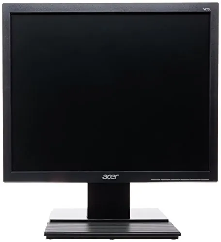 ACER-UMBV6AA003