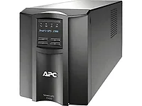 APC - Schneider Electric-SMT1500US