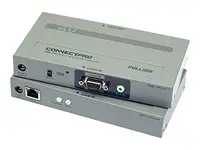 CONNECTPRO-EOC-VA1H