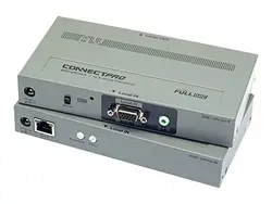 CONNECTPRO-EOC-VA1H