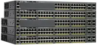 Cisco-WS-C2960XR48TDI-RF