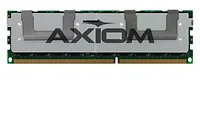 AXIOM-7104197-AX
